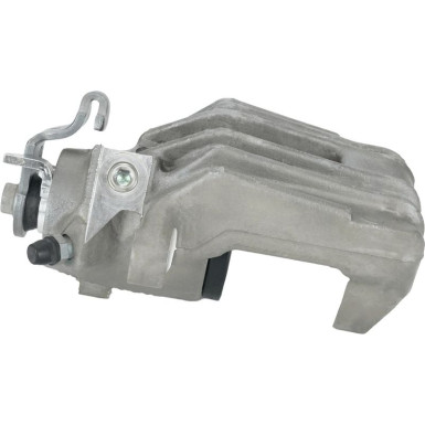 Tauschbremssattel HA li SEAT,SKODA,VW Golf IV 99 BHN202E
