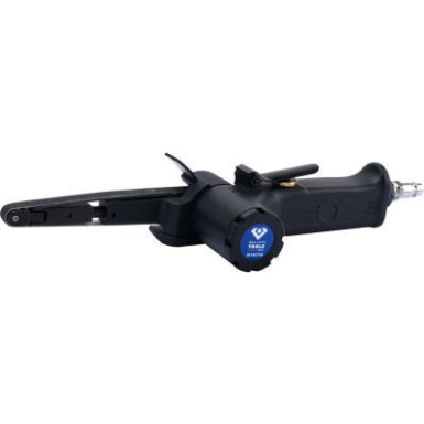 KS TOOLS Bandschleifer (Druckluft) BT160706