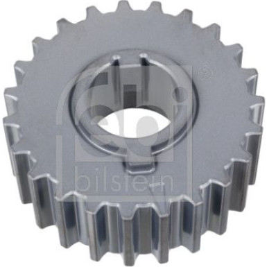 Kurbelwellenzahnrad 33695
