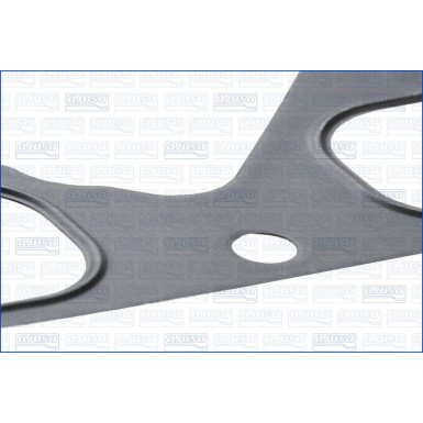 AnsaugkrümmerdichtungMazda 3 06 13177100