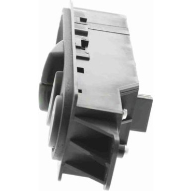 VEMO Schalter, Fensterheber V30-73-0159 Green Mobility Parts