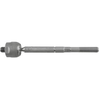 Axialgelenk BMW,MINI 42160 01