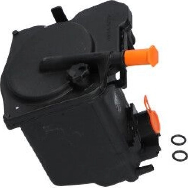 AMC Kraftstofffilter PKW MAZDA 3 CITD 03 MF-545