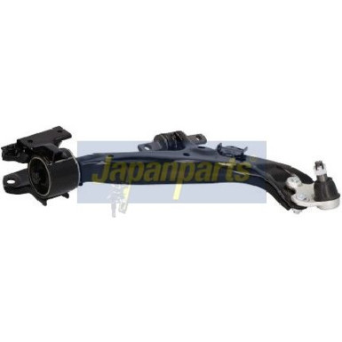 Querlenker Honda P. Cr Iv (Re) 13- Pr BS-471R Querlenker Honda P. Cr Iv (Re) 13- Pr BS-471R