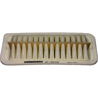 Luftfilter Toyota Yaris 26-0648