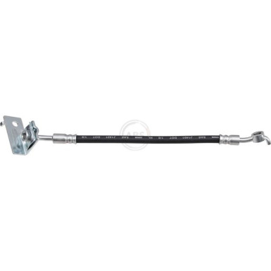 A.B.S. Bremsschlauch SL 1771