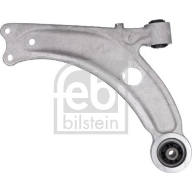 Lenker, Radaufhängung 183109 Lenker, Radaufhängung 183109