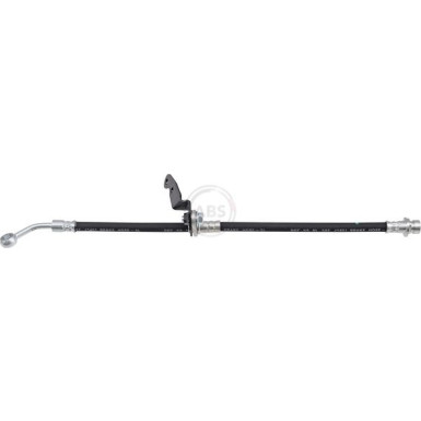 A.B.S. Bremsschlauch SL4999