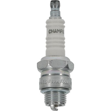 CHAMPION Zündkerze CCH823 COPPER PLUS