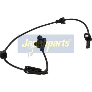 Sensor, Raddrehzahl ABS-460