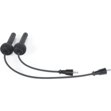 Zündleitungssatz MITSUBISHI Colt, Lancer 95-13 0 986 357 273