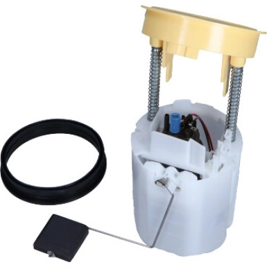 Kraftstoff-Förderpumpe 43-0191 Kraftstoff-Förderpumpe 43-0191