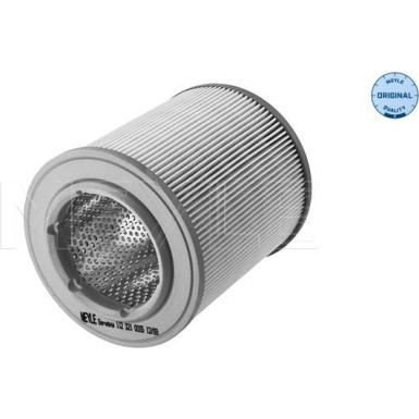 Luftfilter Vw A8 3.0 112 321 0005 Luftfilter Vw A8 3.0 112 321 0005