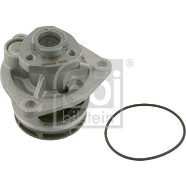 Wasserpumpe 17775 Wasserpumpe 17775