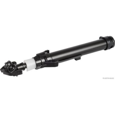 Waschwasserdüse Opel 65451173
