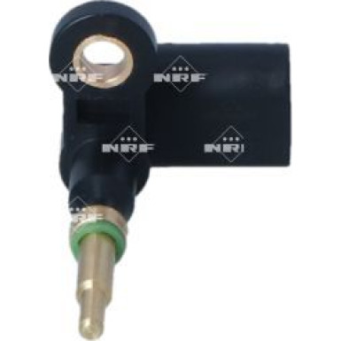 Sensor, Kühlmitteltemperatur EASY FIT 727023