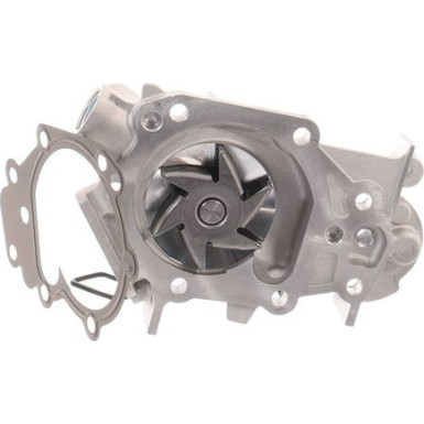 SKF Wasserpumpe VKPC 86215 SKF Wasserpumpe VKPC 86215