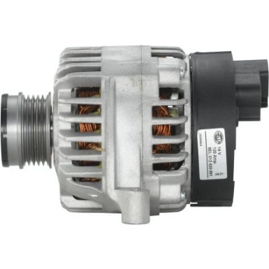 HELLA Generator 8EL012430-891 HELLA Generator 8EL012430-891