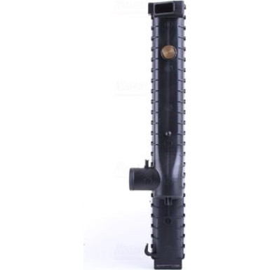 Wasserkühler PKW 60618A Wasserkühler PKW 60618A