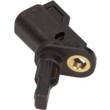 ABS Sensor Mazda S. 3/5 Original BP4K43701A