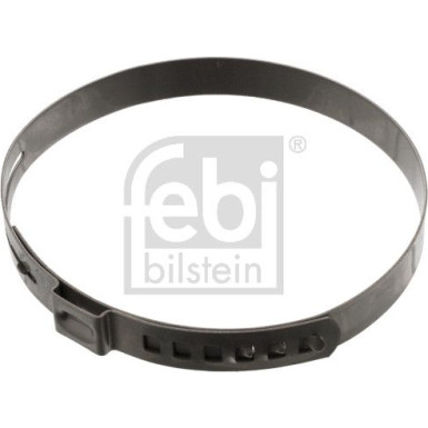 FEBI BILSTEIN Schnalle 45640