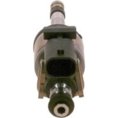 Einspritzventil SEAT Arona,VW,SKODA 16 0 261 500 443 Einspritzventil SEAT Arona,VW,SKODA 16 0 261 500 443