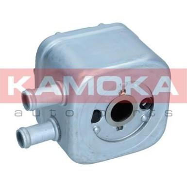KAMOKA Ölkühler, Motoröl 7730013 KAMOKA Ölkühler, Motoröl 7730013