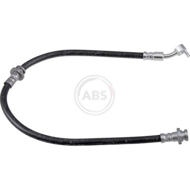 A.B.S. Bremsschlauch SL 1184