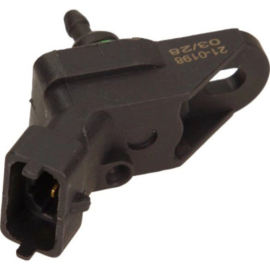 Luftdrucksensor, Höhenanpassun 21-0198