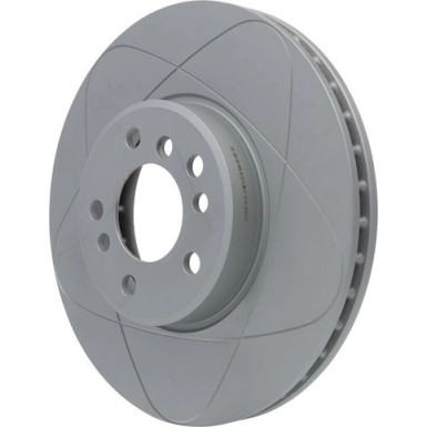 Bremsscheibe Bmw P. X3/X5 3.0-4.4 00-10 Power Disc 24.0330-0109.1 Bremsscheibe Bmw P. X3/X5 3.0-4.4 00-10 Power Disc 24.0330-0109.1