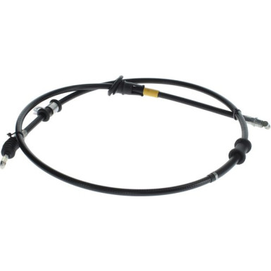Handbremsseil li 1987482245