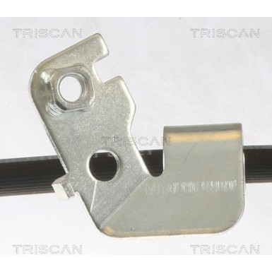 BREMSSCHLAUCH 815015174