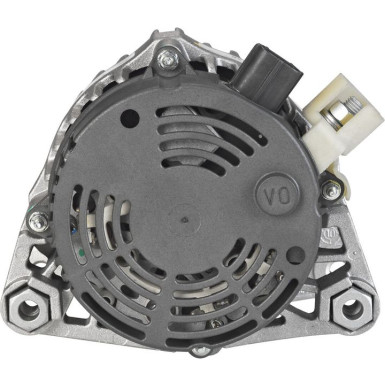 Generator 440420 Generator 440420