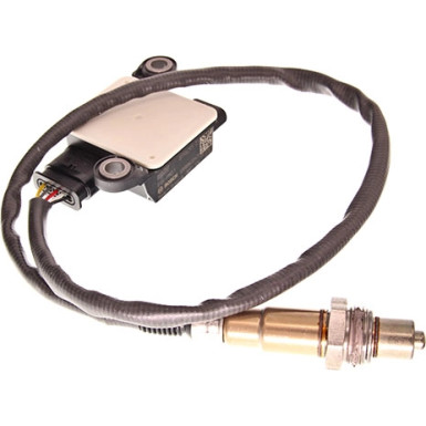 Nox-Sensor Bmw 1 F40 13628596295