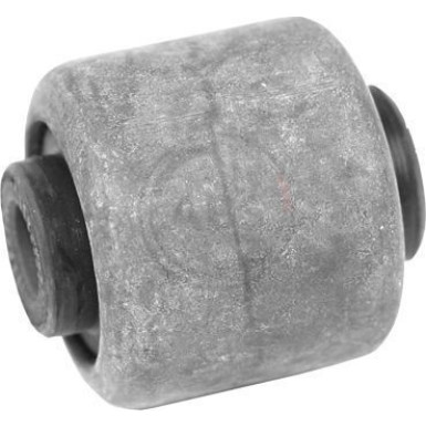 A.B.S. Stiller Block 270053 A.B.S. Stiller Block 270053