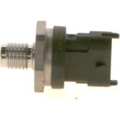 Drucksensor RENAULT Divers 0 281 006 241