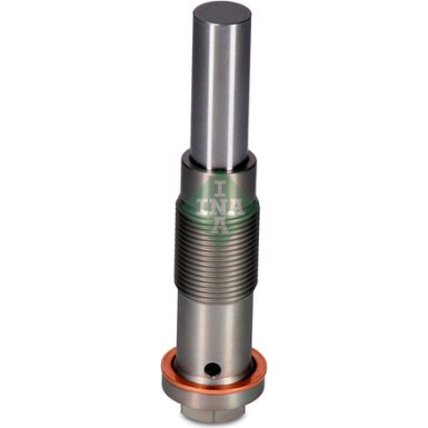Riemenspanner, Zahnriemen 533 0098 10 Riemenspanner, Zahnriemen 533 0098 10
