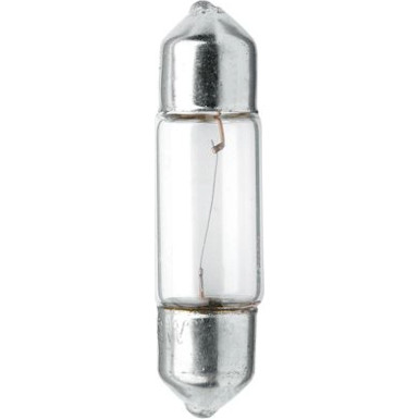 HELLA Glühlampe, Blinkleuchte 8GM 002 094-121 STANDARD