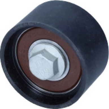 Maxgear Umlenk- / Führungsrolle, Zahnriemen 54-0145 Maxgear Umlenk- / Führungsrolle, Zahnriemen 54-0145