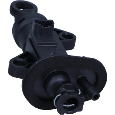 Original VAG Motorpumpe Skoda Kodiaq/Octavia/Superb 1,0-2,0 Tsi 15 5Q0721388J Original VAG Motorpumpe Skoda Kodiaq/Octavia/Superb 1,0-2,0 Tsi 15 5Q0721388J