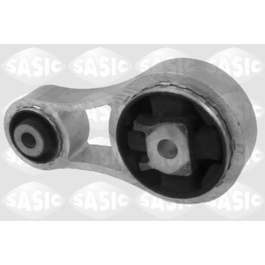 Lagerung, Motor Renault Trafic 2704018 Lagerung, Motor Renault Trafic 2704018