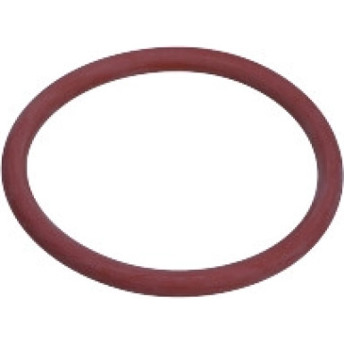 Original VAG Krümmerdichtung Edelstahl VW Passat 2.0 01-11 06F133148