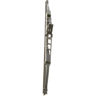 Bosch Wischerblatt H405 3397004764 Bosch Wischerblatt H405 3397004764
