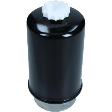 Kraftstofffilter 26-2274