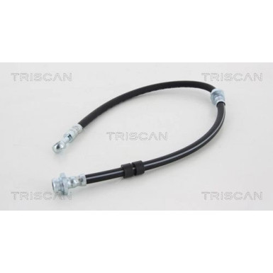 Bremsschlauch 815014243
