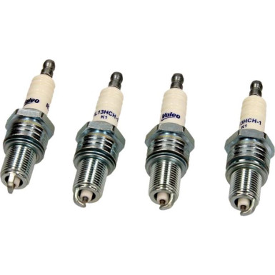 Zündkerze Rf13Hch-1 4Stk 246626
