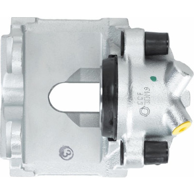 Tauschbremssattel VA li BMW X3 04 BHX467E Tauschbremssattel VA li BMW X3 04 BHX467E