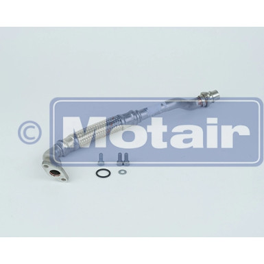 Ölleitungs-Kit 1 560715 Ölleitungs-Kit 1 560715