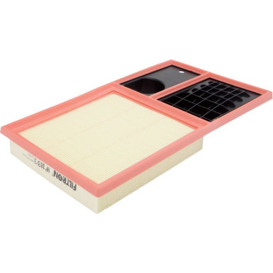 FILTRON Luftfilter AP 183/3