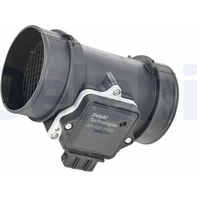 DELPHI Luftgewicht AF10231-12B1 DELPHI Luftgewicht AF10231-12B1
